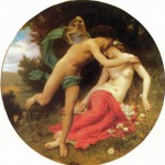 cupid-and-psyche-1875.jpg!Blog