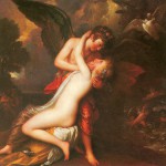 cupid-and-psyche-benjamin-west
